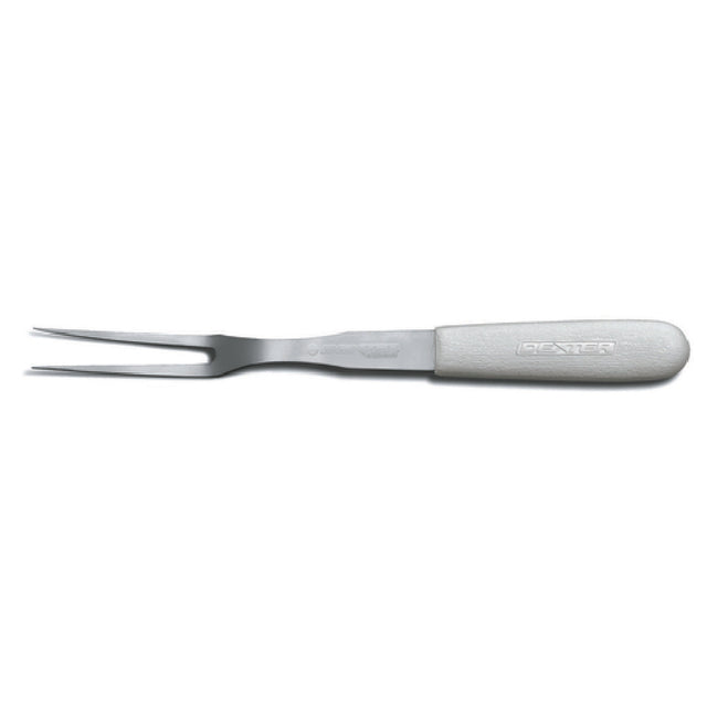 Dexter 14443 Sani-Safe® (S205PCP) Cook's Fork 8" 13" Overall