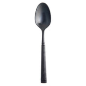 Fortessa 1.6B.134.00.021 Vivi Teaspoon 6" (15.3cm) Brushed