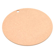 Epicurean 429-001601 Epicurean Pizza Board 16" Dia. X 1/4" Round