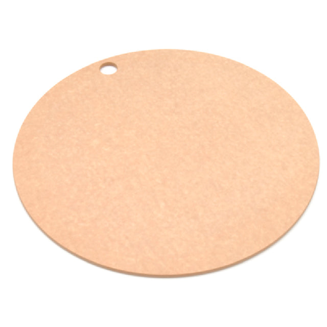 Epicurean 429-001601 Epicurean Pizza Board 16" Dia. X 1/4" Round