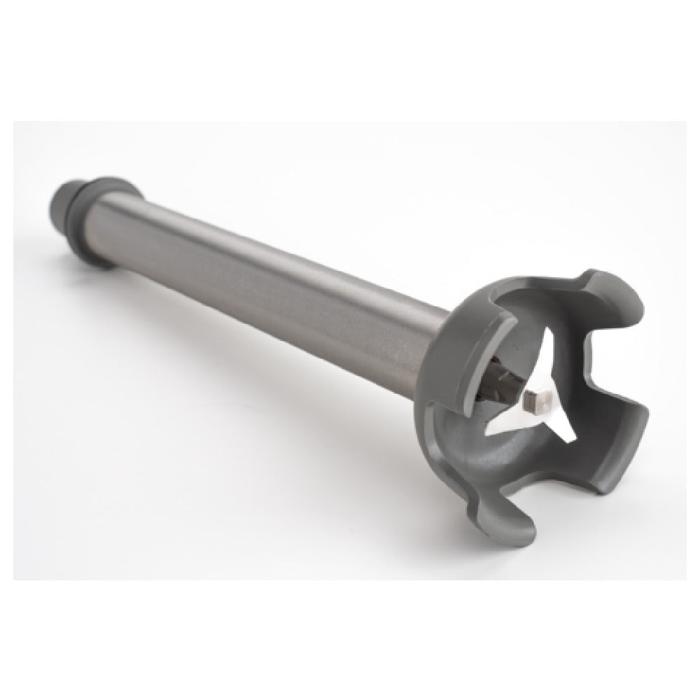 Sirman 66003500 Hand-Held Mixer Shaft 14" CICLONE Interchangeable