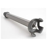 Sirman 66002500 Hand-Held Mixer Shaft 10" CICLONE Interchangeable