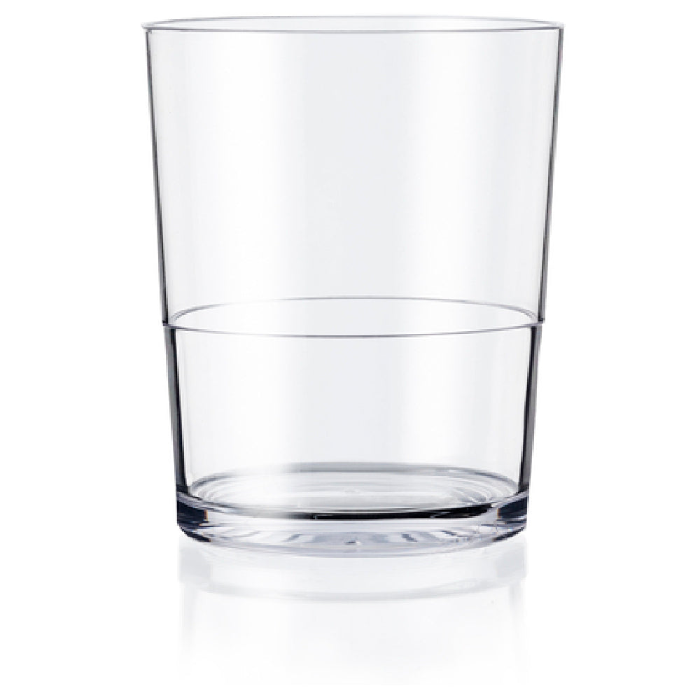 BauscherHepp PM455 Whiskey 15.2 Oz. Stackable