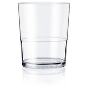 BauscherHepp PM455 Whiskey 15.2 Oz. Stackable