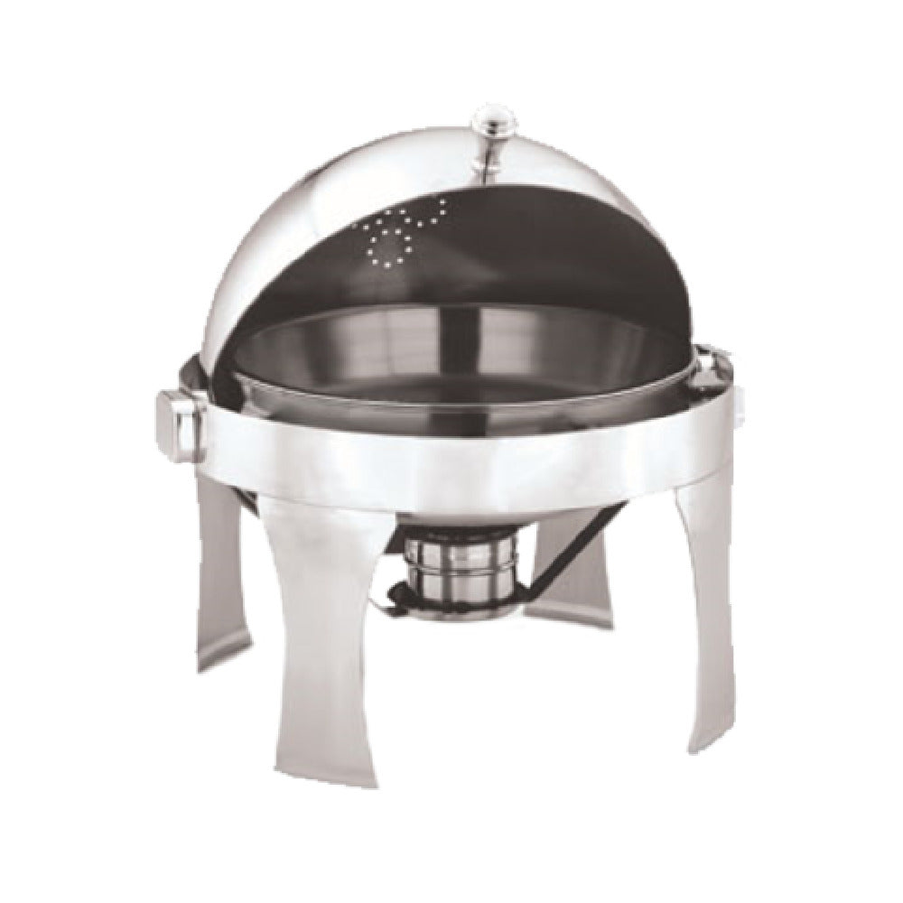 Alegacy Foodservice Products AL550WPE Savoir™ Water Pan For AL550 & AL570