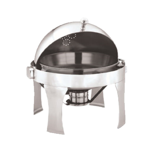 Alegacy Foodservice Products AL550WPE Savoir™ Water Pan For AL550 & AL570