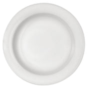 BauscherHepp 900220 Dimension Plate 7.10 Oz. 8" Dia.
