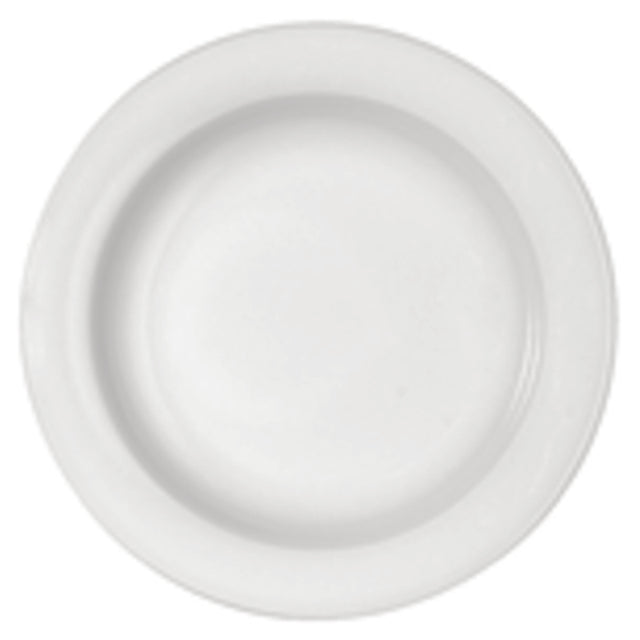 BauscherHepp 900220 Dimension Plate 7.10 Oz. 8" Dia.