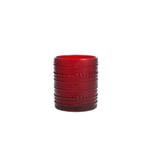 Fortessa DV.JUPITERRD.04 Jupiter DOF Glass 10 Oz. (.30L)