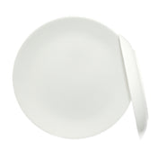 Fortessa HBW-00-807 Purio Plate 5.5" (14cm) Coupe