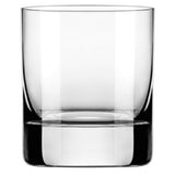 Libbey 9033 Rocks Glass 7 Oz. High Definition & High Durability Rim