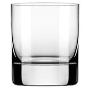 Libbey 9033 Rocks Glass 7 Oz. High Definition & High Durability Rim