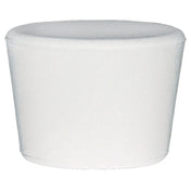 Steelite 7044DR039 Carafe Stopper Fits 7030DR007 & 7032DR007 Polycrystal®