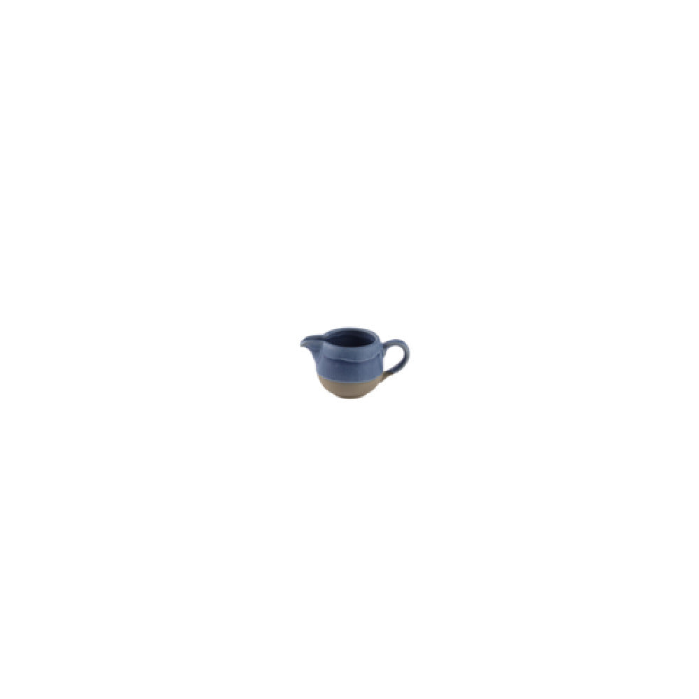 Churchill China EMBLEMJ51 - Jug, 4 Oz., 2-1/2"H