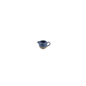 Churchill China EMBLEMJ51 - Jug, 4 Oz., 2-1/2"H