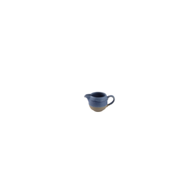Churchill China EMBLEMJ51 - Jug, 4 Oz., 2-1/2"H