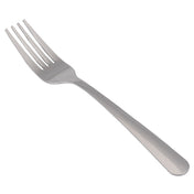 Stanton Trading FL145-05 Dinner Fork 7" Heavy Weight