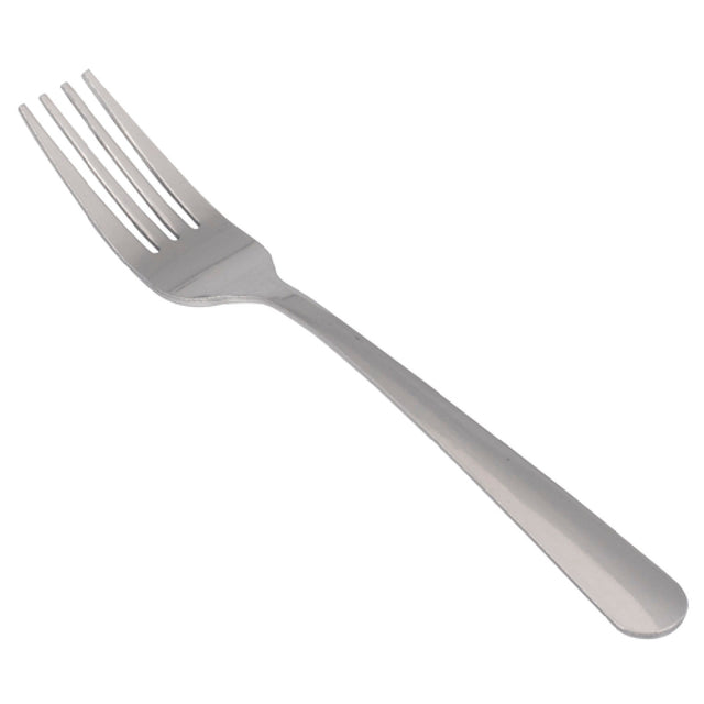 Stanton Trading FL145-05 Dinner Fork 7" Heavy Weight