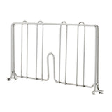 OlympicJDD18C Shelf Divider 8"H 18"W