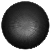 GET Enterprises B379060-B Elite Global Solutions Plate 6" Dia. X 1-1/4"H Round
