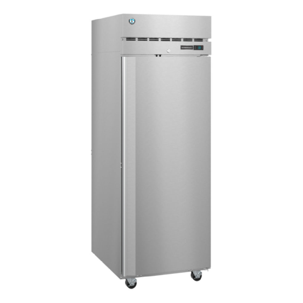 Hoshizaki F1A-FS - Steelheart Series Freezer, Reach-in, One-section