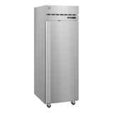Hoshizaki F1A-FS - Steelheart Series Freezer, Reach-in, One-section