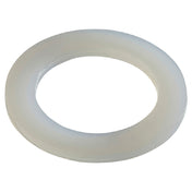 Fisher 3000-5002 Gasket Waste Valve