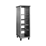 Eagle OR-1840 Panco® Rack Pan Mobile