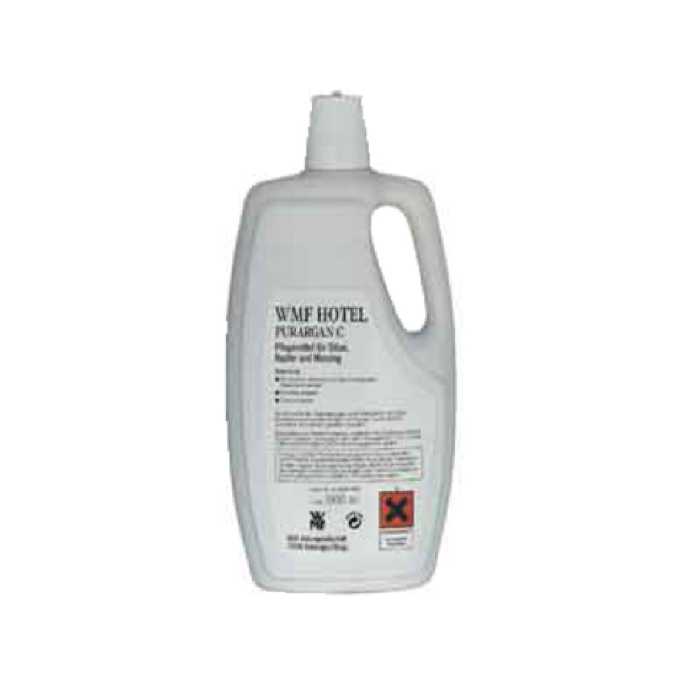 BauscherHepp 14.2828.9990 Purargan 33.81 Oz. By WMF
