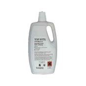 BauscherHepp 14.2828.9990 Purargan 33.81 Oz. By WMF