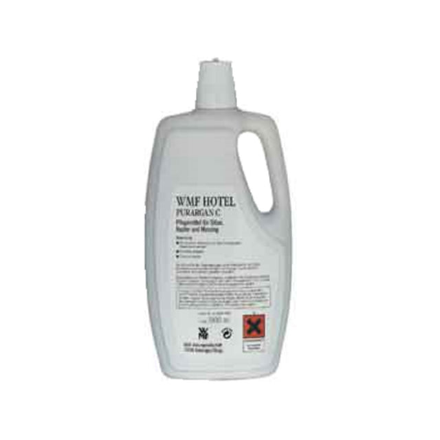 BauscherHepp 14.2828.9990 Purargan 33.81 Oz. By WMF