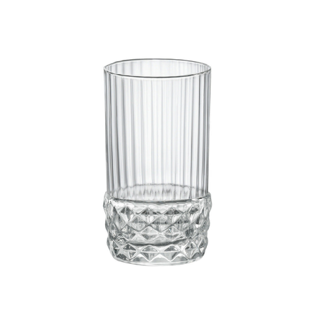 Steelite 49202Q955 Shot Glass 2.75 Oz 1.75" X 3.125"