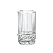 Steelite 49202Q955 Shot Glass 2.75 Oz 1.75" X 3.125"