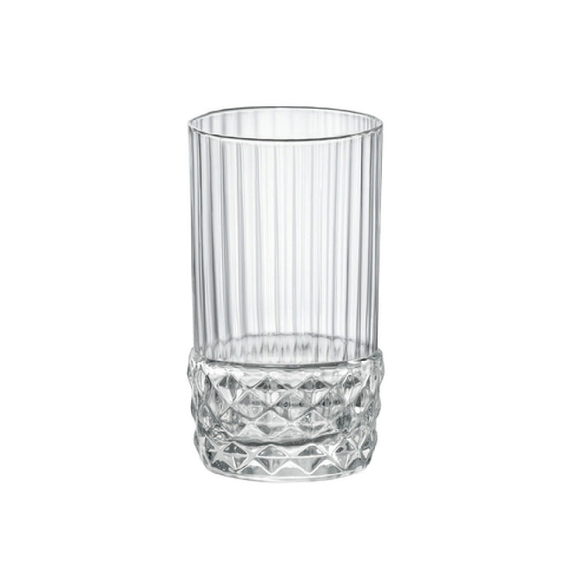 Steelite 49202Q955 Shot Glass 2.75 Oz 1.75" X 3.125"