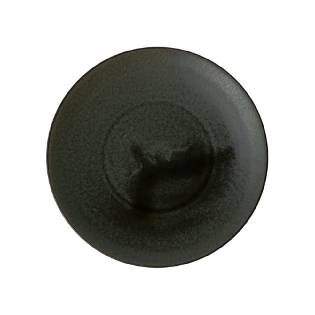 Steelite 6418MY009 Coupe Plate 11.25" Wabi Sabi