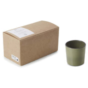 Revol 654013 (1A+CO004-255) Cup 3-7/10 Oz. Oven