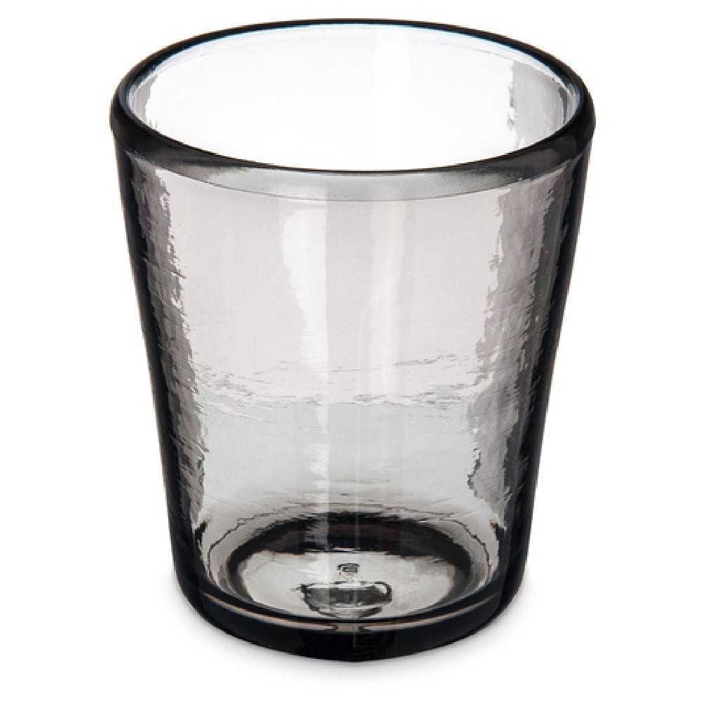 Carlisle MIN544018 Carlisle Mingle™ Double Old Fashioned 14 Oz. Dishwasher/microwave Safe