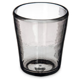 Carlisle MIN544018 Carlisle Mingle™ Double Old Fashioned 14 Oz. Dishwasher/microwave Safe