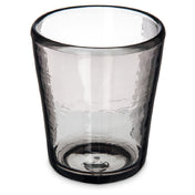 Carlisle MIN544018 Carlisle Mingle™ Double Old Fashioned 14 Oz. Dishwasher/microwave Safe