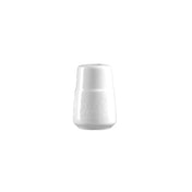 CAC China RSV-PS Roosevelt Pepper Shaker 2-7/8"H Round
