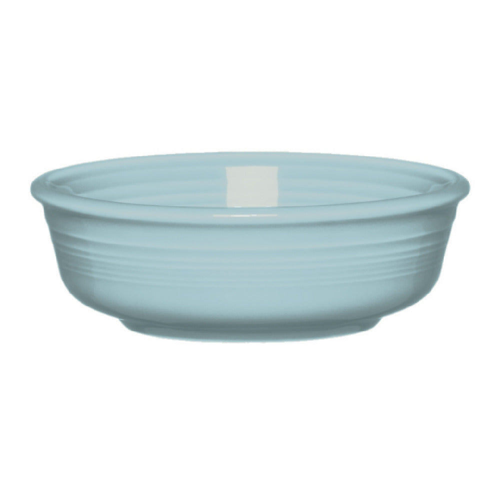 Steelite HL4600349 Bowl 15.5 Oz 5.625" X 1.875"