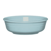 Steelite HL4600349 Bowl 15.5 Oz 5.625" X 1.875"