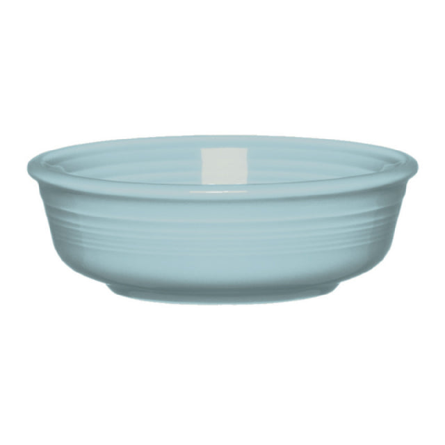 Steelite HL4600349 Bowl 15.5 Oz 5.625" X 1.875"