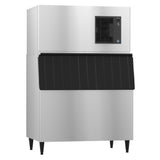 Hoshizaki IM-500SAB - Ice Maker, Cube-Style, 44"W