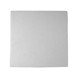 GET Enterprises DS103FR Bugambilia® Buffet Disc 15-7/10"L X 15-7/10"W 1/2" Deep