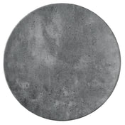 BauscherHepp 716918-360212 Combi Saucer 6" Dia. Round