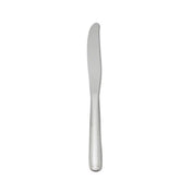 1880 Hospitality 2669KPVF Oneida® Dinner Knife 8-1/2" 1-piece