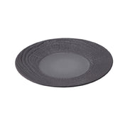 Revol 648474 Dessert Plate 3/4" H 8-1/2" Dia.