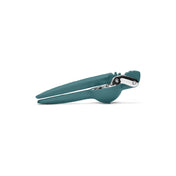 Taylor 5312711 Freshforce Juicer Collard Green