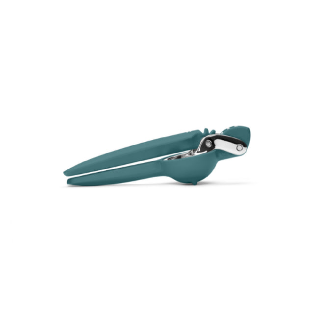 Taylor 5312711 Freshforce Juicer Collard Green